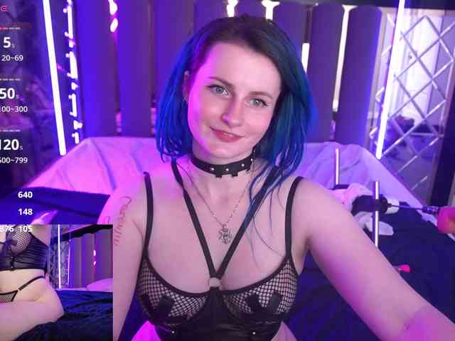 AlisaGrace