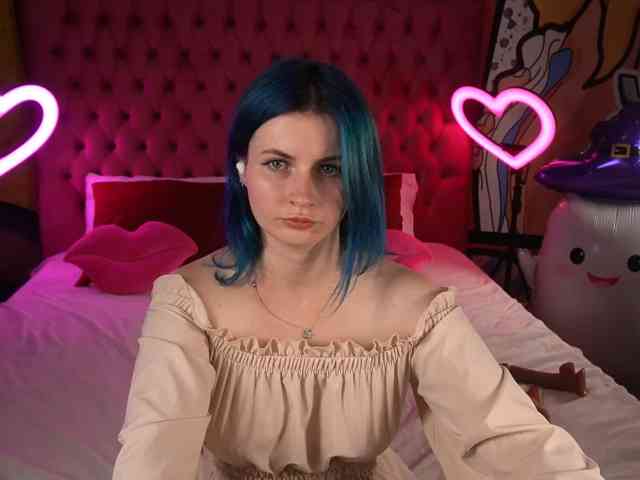 AlisaGrace