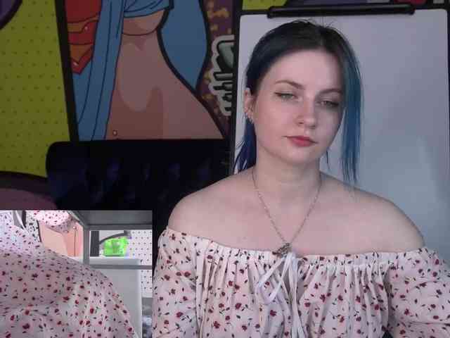AlisaGrace AlisaGrace