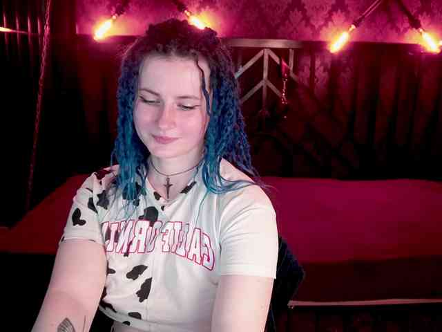 AlisaGrace