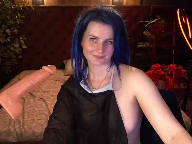 AlisaGrace AlisaGrace