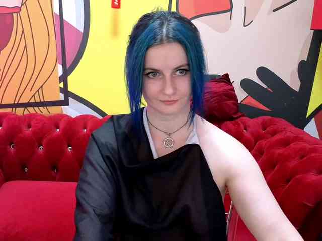 AlisaGrace