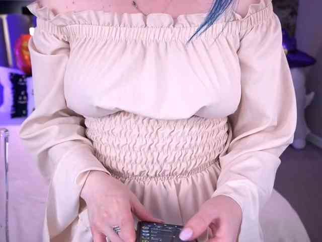 AlisaGrace