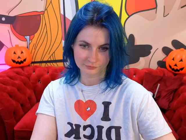 AlisaGrace