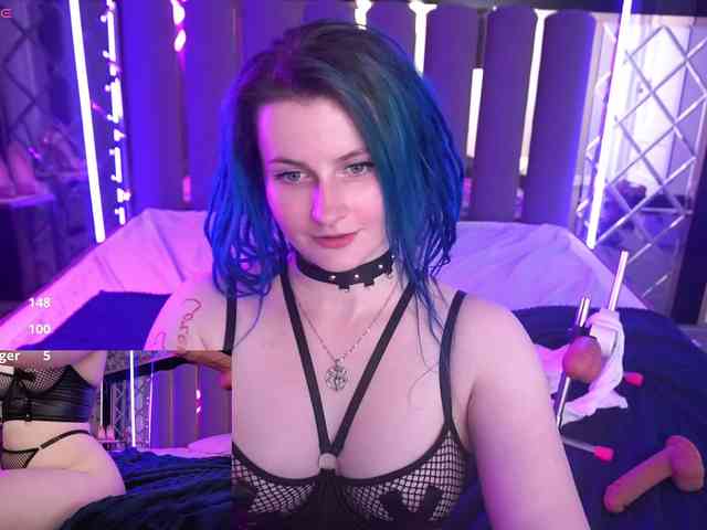 AlisaGrace