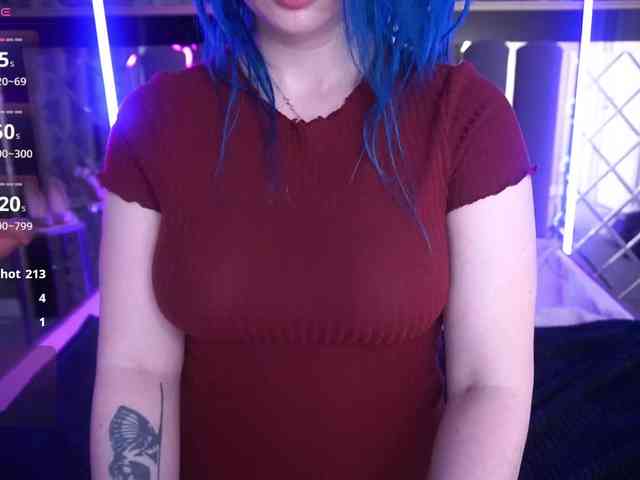 AlisaGrace