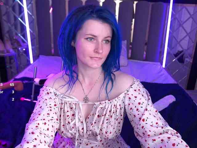 AlisaGrace
