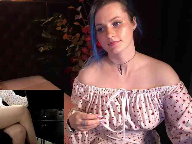 AlisaGrace