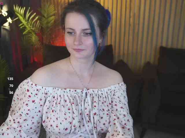AlisaGrace