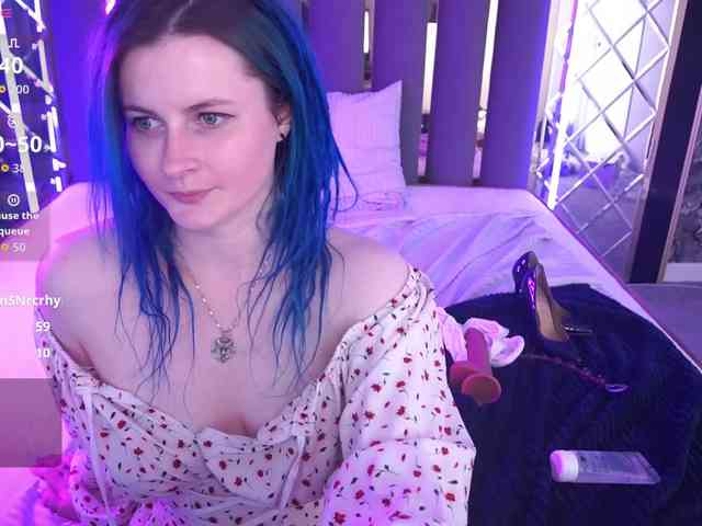 AlisaGrace