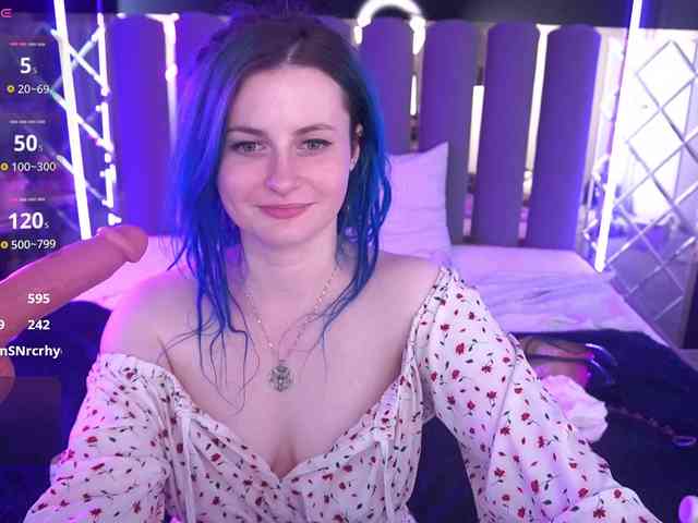 AlisaGrace