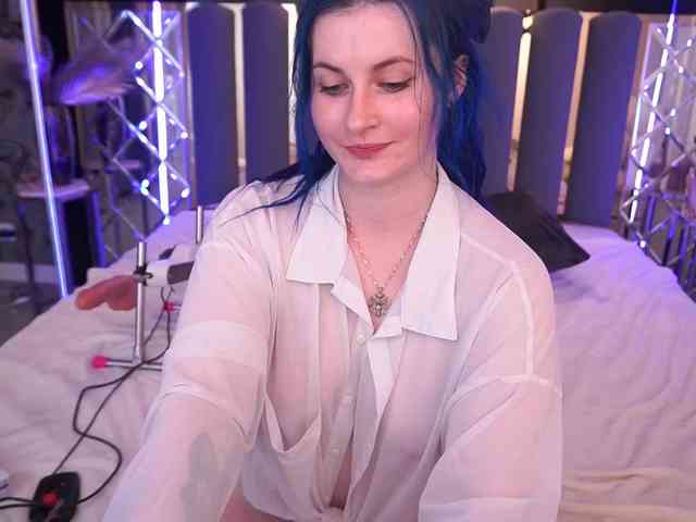 AlisaGrace