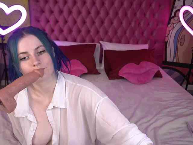 AlisaGrace