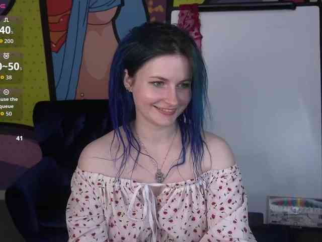 AlisaGrace AlisaGrace