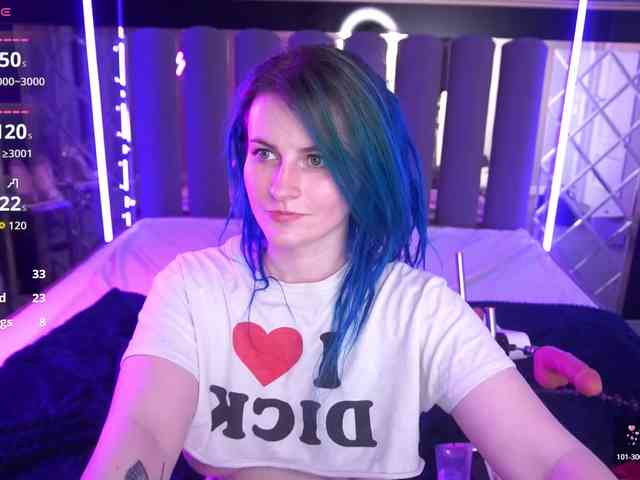 AlisaGrace