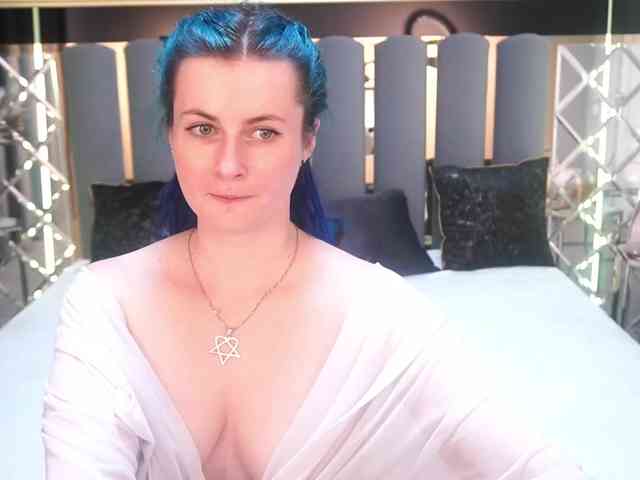 AlisaGrace AlisaGrace