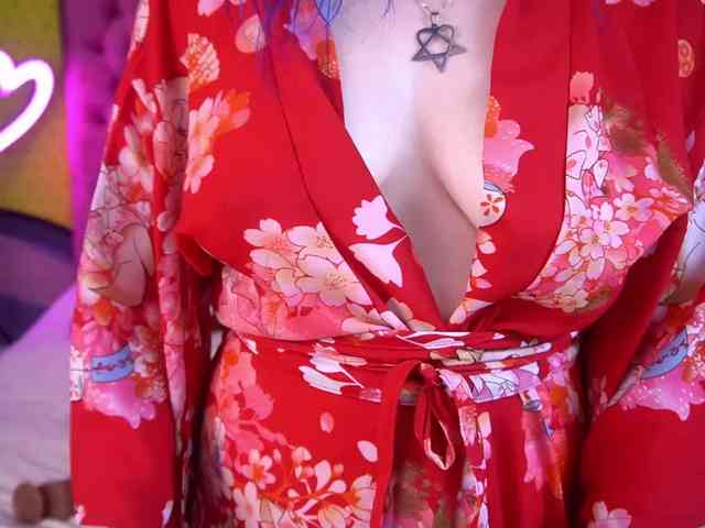 AlisaGrace AlisaGrace