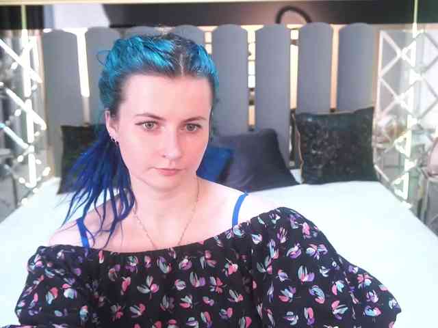 AlisaGrace AlisaGrace