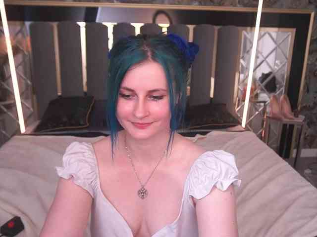 AlisaGrace AlisaGrace