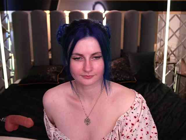 AlisaGrace