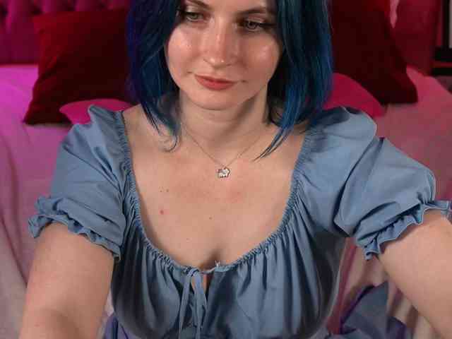 AlisaGrace AlisaGrace