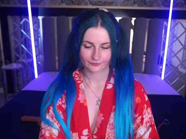 AlisaGrace