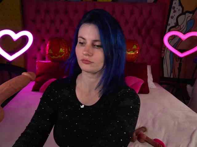 AlisaGrace