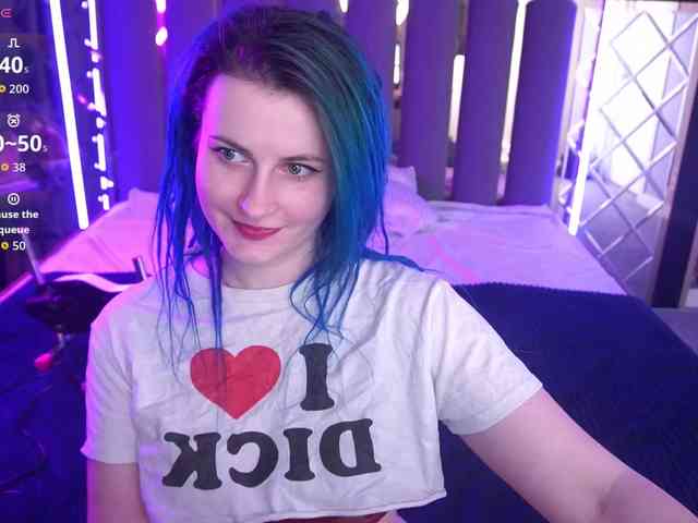 AlisaGrace