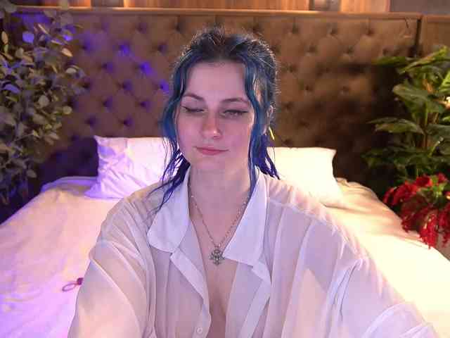 AlisaGrace