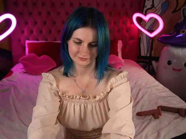 AlisaGrace