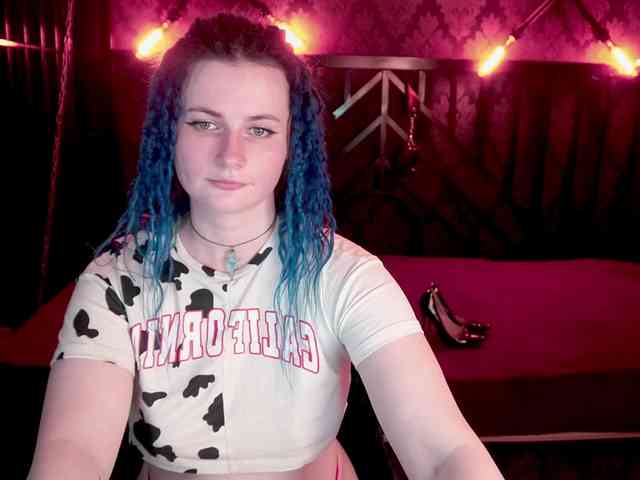 AlisaGrace