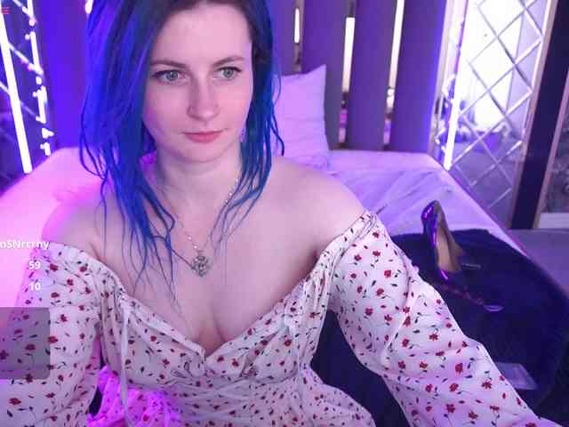 AlisaGrace