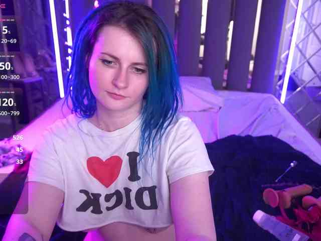 AlisaGrace
