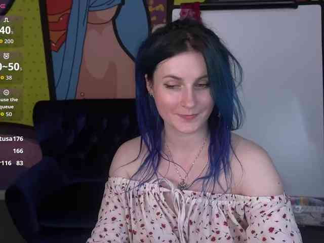 AlisaGrace