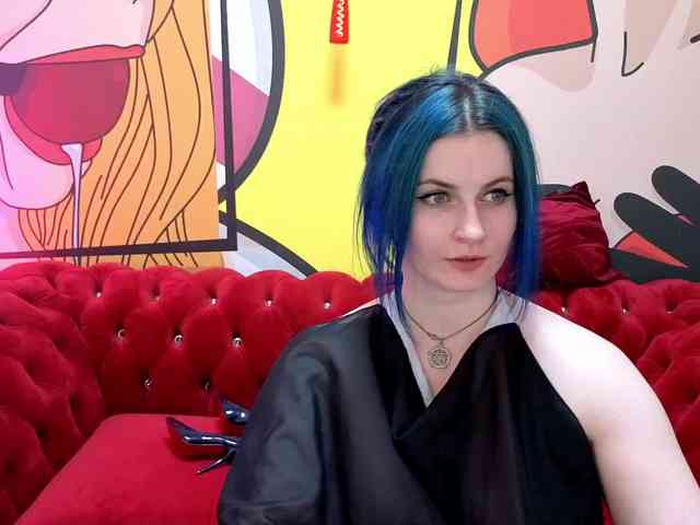 AlisaGrace