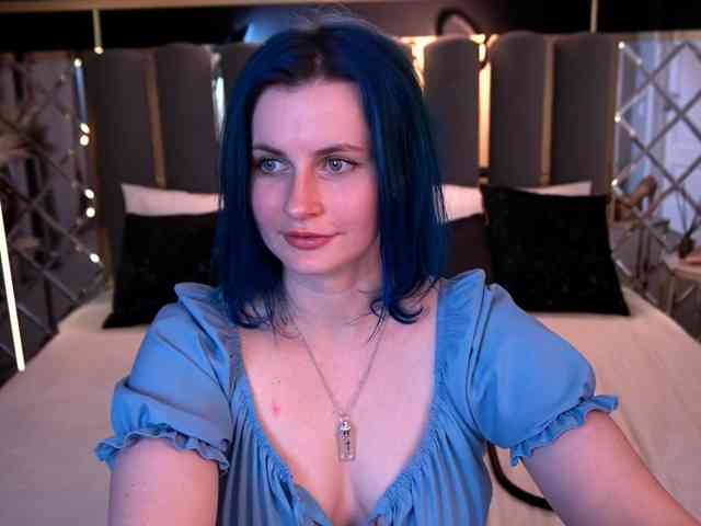 AlisaGrace
