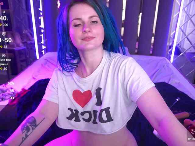 AlisaGrace