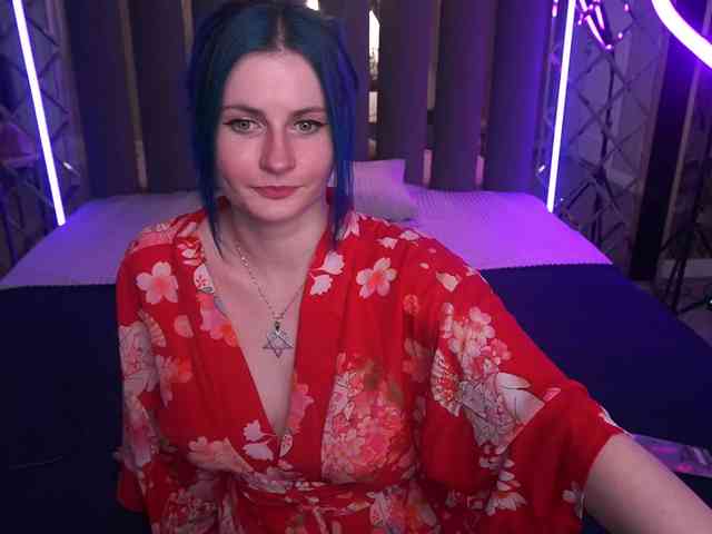 AlisaGrace