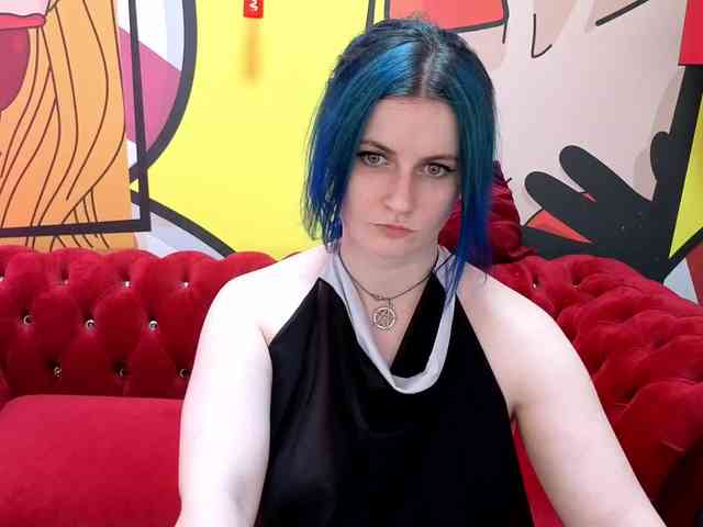 AlisaGrace AlisaGrace