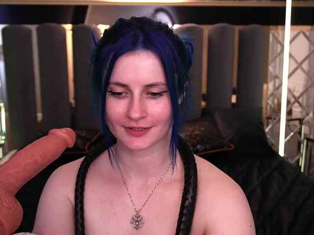 AlisaGrace