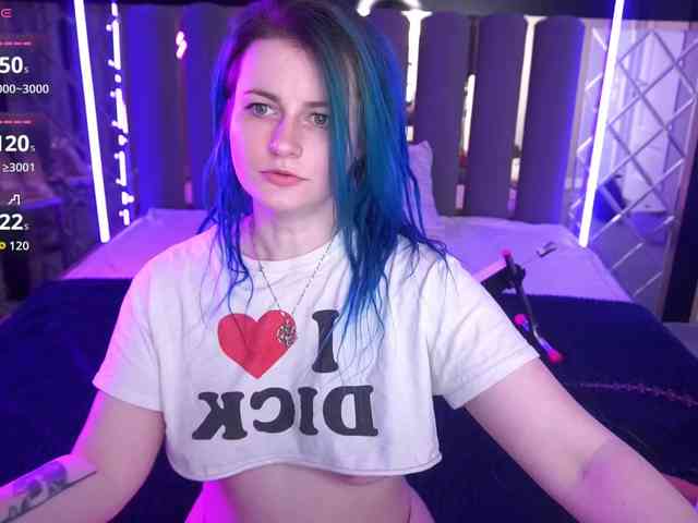 AlisaGrace