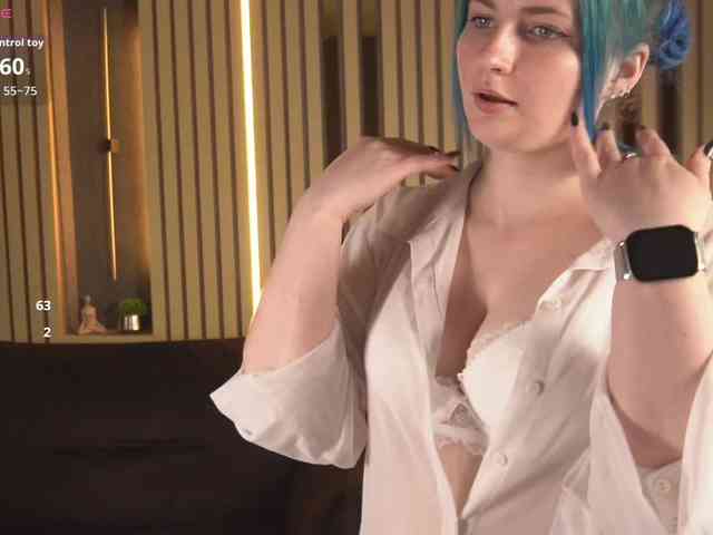 AlisaGrace