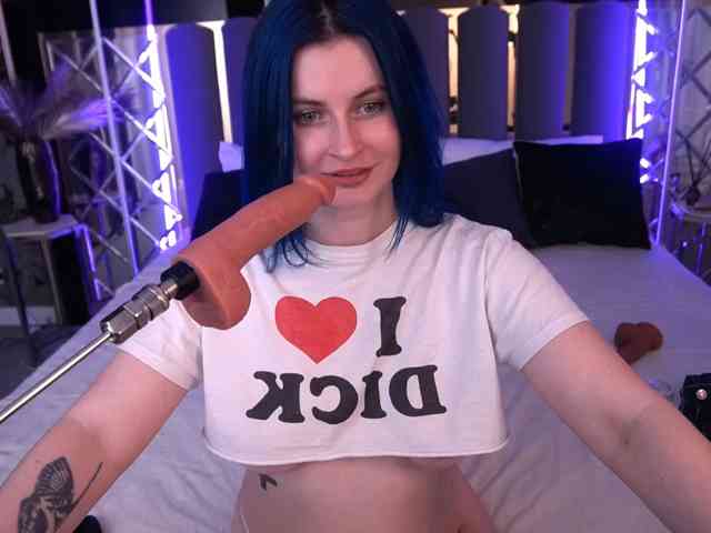 AlisaGrace AlisaGrace