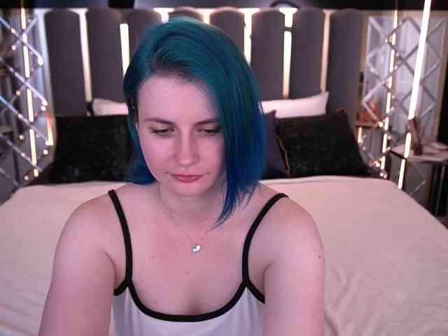 AlisaGrace