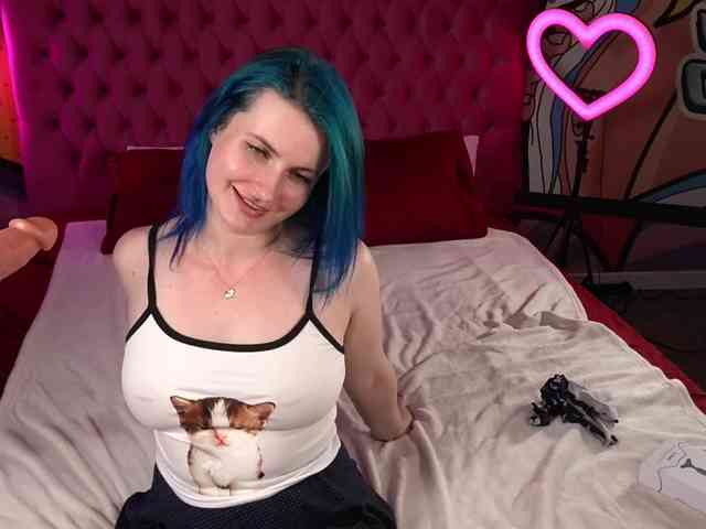 AlisaGrace