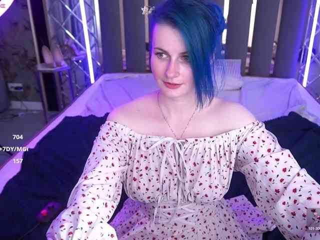 AlisaGrace