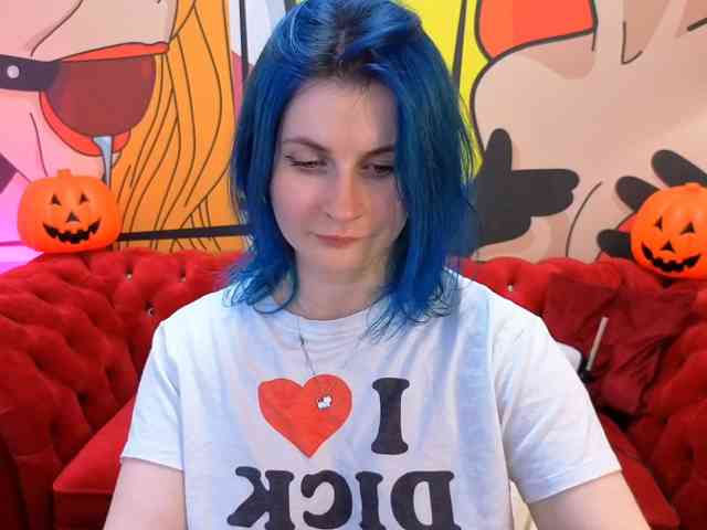 AlisaGrace