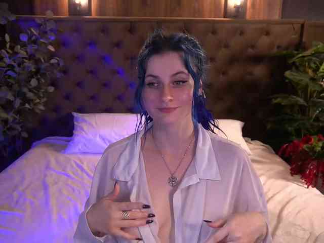 AlisaGrace