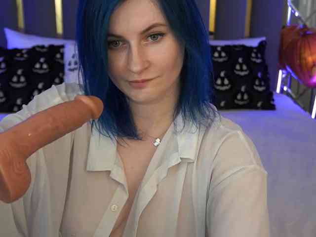 AlisaGrace