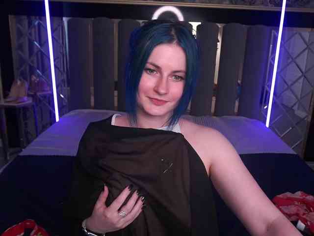 AlisaGrace